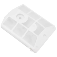 Filtro De Aire Niwa para Desbrozadora ST Fs-280/220/160