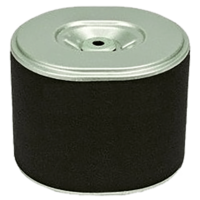 Filtro De Aire Niwa para Motores Chinos 13 Hp y HD GX-340/390