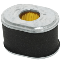 Filtro De Aire Niwa para Motores Chinos 5,5 Hp Y 6,5 Hp Y HD GX-140/160/220