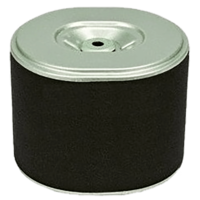 Filtro De Aire Niwa para Motores Chinos 8hp Y 9hp / HD GX-240/270