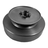 Piñon Niwa para HV 61/266/268/272