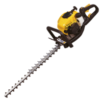 Cortacercos