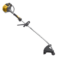 Bordeadoras