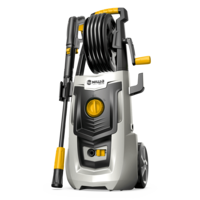 Hidrolavadora eléctrica Niwa HDNW-500