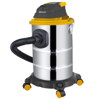 Aspiradora Niwa LANW-1220i 1200W