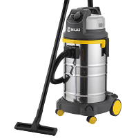 Aspiradoras Industriales