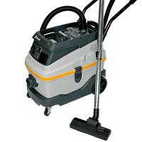 Aspiradoras Profesionales