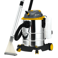 Lava-Aspiradoras Profesionales